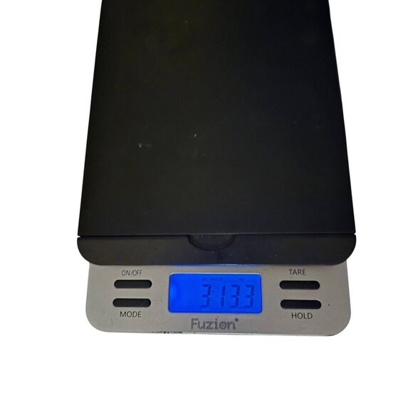 Picture frame large heavy duty - Picture 10 of 10